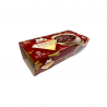 Kang Kang Dessert 270g - Black Glutinuous Rice & Red Bean