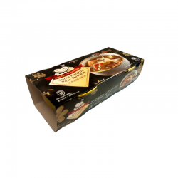 Kang Kang Dessert 270g - Snow Fungus Pear