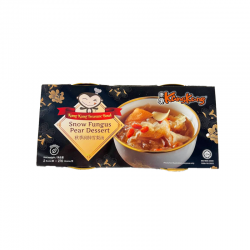 copy of Kang Kang Microwaveable Noodle Box 210g - Char Kway Teow