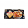 copy of Kang Kang Microwaveable Noodle Box 210g - Char Kway Teow