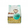 copy of Kang Kang Microwaveable Noodle Box 210g - Char Kway Teow