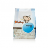 copy of Kang Kang Microwaveable Noodle Box 210g - Char Kway Teow