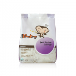 copy of Kang Kang Microwaveable Noodle Box 210g - Char Kway Teow