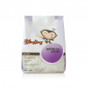 copy of Kang Kang Microwaveable Noodle Box 210g - Char Kway Teow