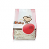 copy of Kang Kang Microwaveable Noodle Box 210g - Char Kway Teow
