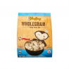 Kang Kang Wholegrain Kway Teow 400g