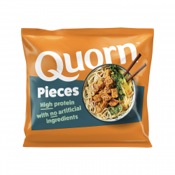 Quorn Pieces 300g