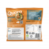 Quorn Pieces 300g