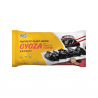 &SO Fantastic Gyoza Truffle 345g