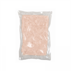 &SO Fantastic Mince 500g