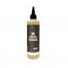 &SO Truffle Flavoured Oil 170g