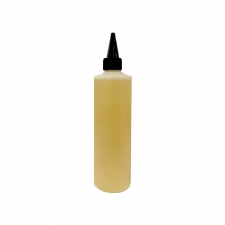 &SO Truffle Flavoured Oil 170g