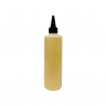 &SO Truffle Flavoured Oil 170g