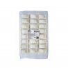 Quorn BBQ Puff Pastry 24's x 30g