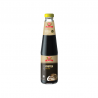 Woh Hup Oyster Sauce 500g