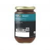Woh Hup Plum Paste 400g