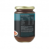 Woh Hup Plum Paste 400g