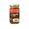 Woh Hup Laksa Paste 190g