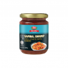Woh Hup Sambal Shrimp 220g