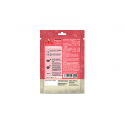 Woh Hup Indonesia Rendang Curry Paste 95g