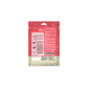 Woh Hup Indonesia Rendang Curry Paste 95g