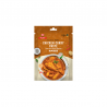 Woh Hup Malaysia Chicken Curry Paste 95g
