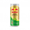 Red Bull Energy Sparkling Apple Muscat Grape 250ml