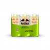 Red Bull Energy Sparkling Apple Muscat Grape 250ml
