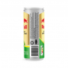Red Bull Energy Sparkling Apple Muscat Grape 250ml