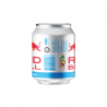 [BCRS] Red Bull Less Sugar 250ml 6s
