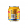 Red Bull Kratingdaeng 250ml 24s