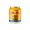 [BCRS] Red Bull Kratingdaeng 250ml 24s