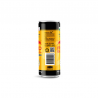 [BCRS] Red Bull Plus 250ml 6s