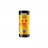 [BCRS] Red Bull Plus 250ml 6s