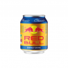 Red Bull Classic 250ml 6s