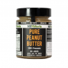 M2Victoria Pure Peanut Butter 280g