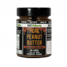 M2Victoria Pure Peanut Butter with Premium Chocolate 280g