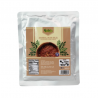 Sabli's Anchovies in Chilli Paste 150g