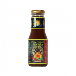 Lanun Hotsauce Pineapple...