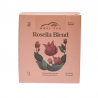Mori Tea Rosella Blend 10 sachets x 24g
