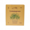 Mori Tea Lemongrass Tea 10 sachets x 24g