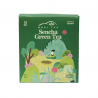 Mori Tea Sencha Green Tea 10 sachets x 24g