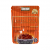 Sambal Pusu Anchovy Sauce Spicy 70g