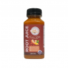 Skinny Meal Root Juice Tumeric Dates 250ml