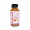 Skinny Meal Root Juice Rapet Wangi 250ml