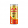 [BCRS] Red Bull Energy Sparkling Pineapple Lemon 250ml