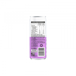 [BCRS] Vida C Blackcurrant Sparkling Drink 325ml