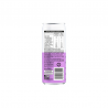 Vida C Blackcurrant Sparkling Drink 325ml