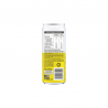 Vida C Lemon Sparkling Drink 325ml