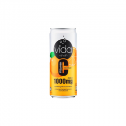 Vida C Orange Sparkling...